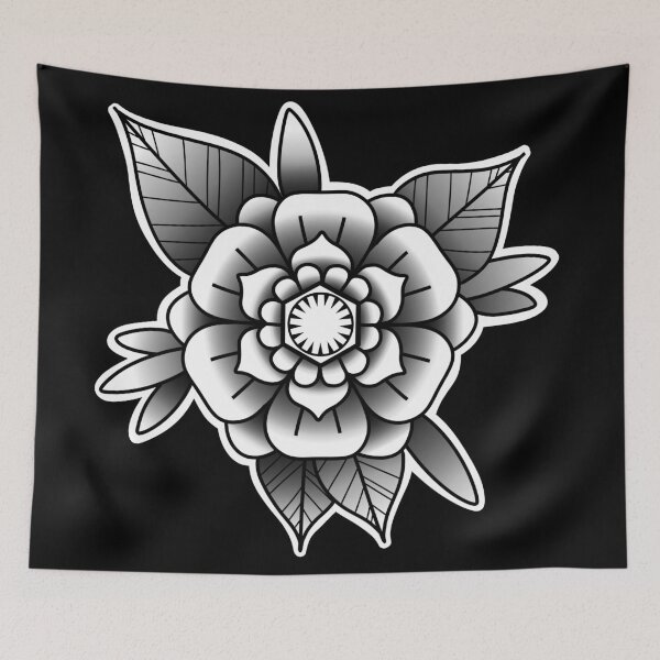 Item preview, first order flower designed and sold by despresso.