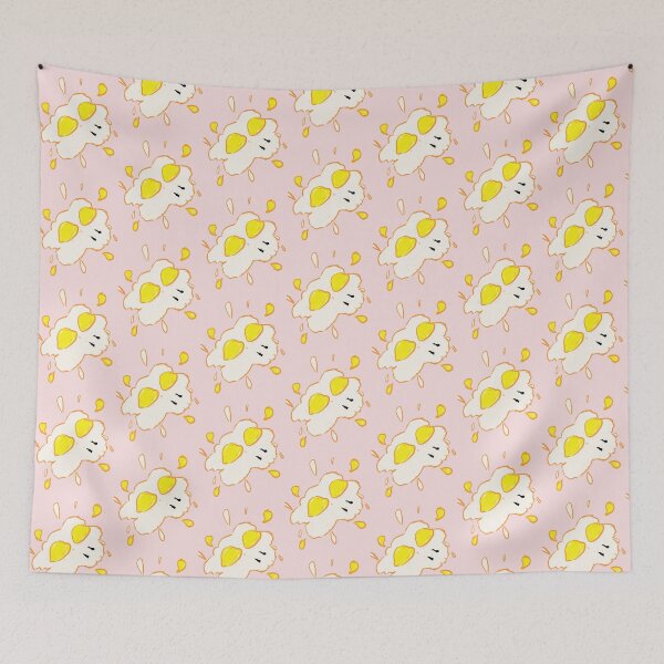 Item preview, Eggstreme  designed and sold by Nicole Angeline.