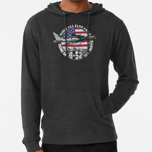 Sudaderas Gordos Redbubble