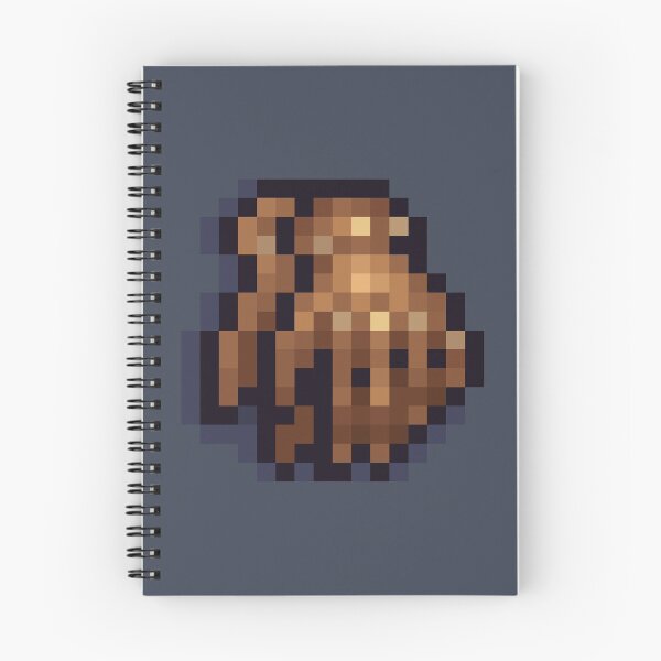 Item preview, Pixel Gloves 3 designed and sold by Ben Henry.