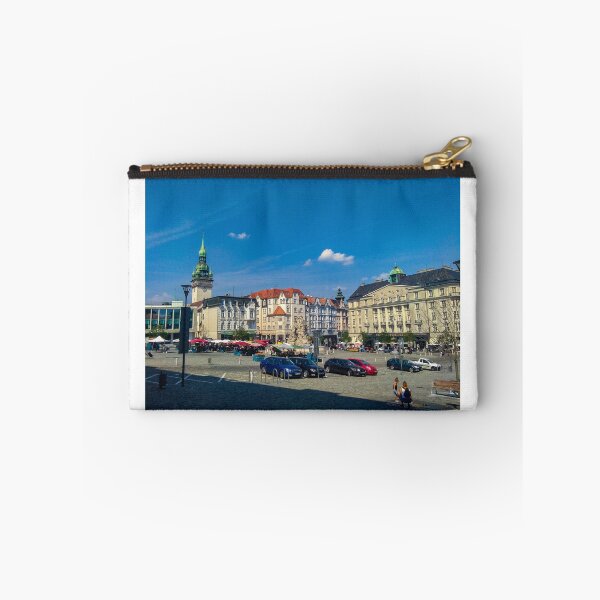 Item preview, Brno designed and sold by shaliamccall.