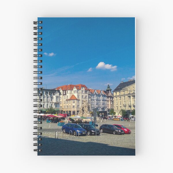 Item preview, Brno designed and sold by shaliamccall.