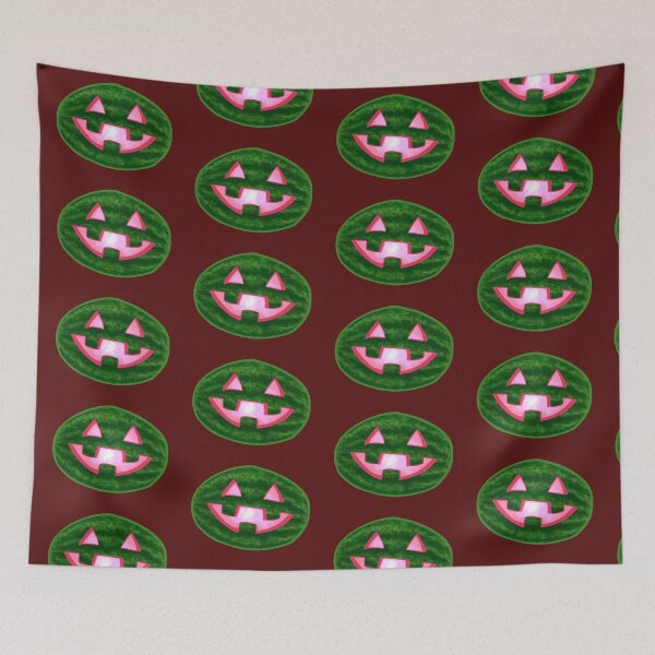 Item preview, Spooky Summer designed and sold by artofzan.