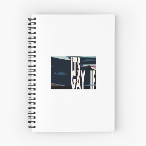 Item preview, its not gay if its gfayyeee designed and sold by crusselrow.