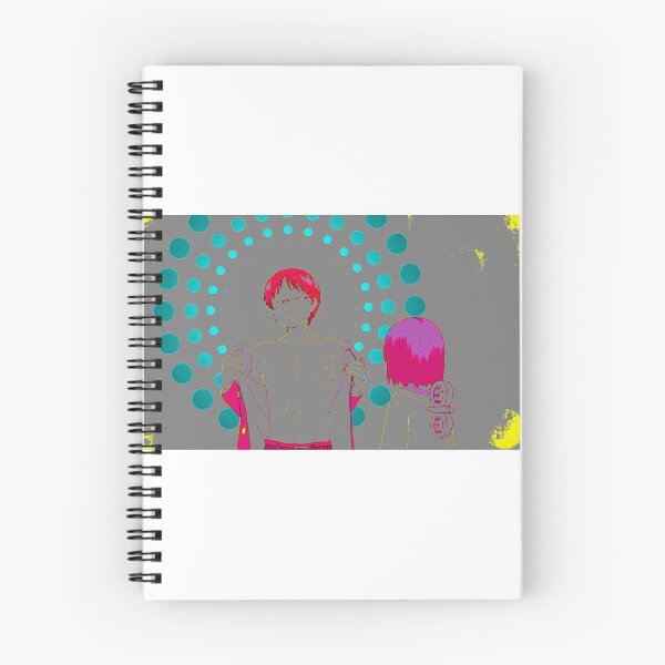 Item preview, ninteddo weep :( designed and sold by crusselrow.