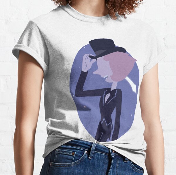 Gem T-Shirts for Sale | Redbubble