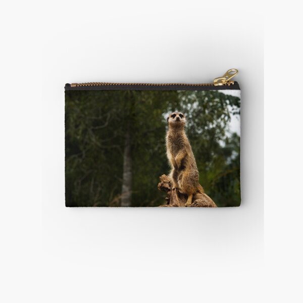 Item preview, Meerkat designed and sold by Robert J Smith.