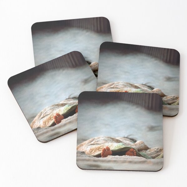 Item preview, Crime Scene #14 designed and sold by Mark Ross.
