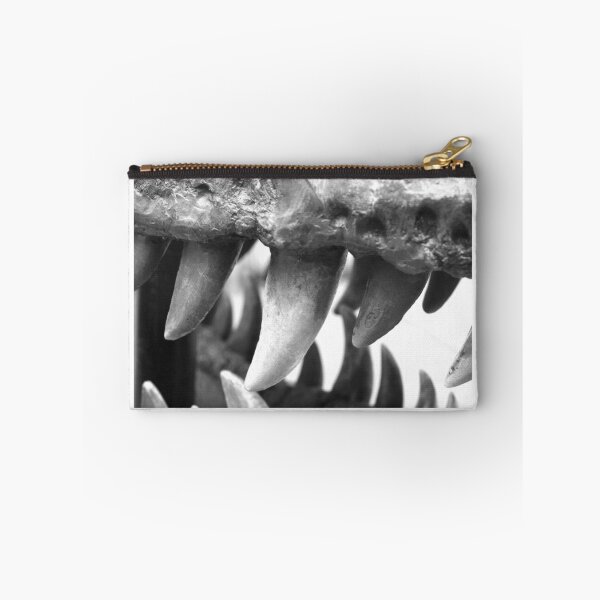 Item preview, Big teeth! designed and sold by Thaddeus Zajdowicz.