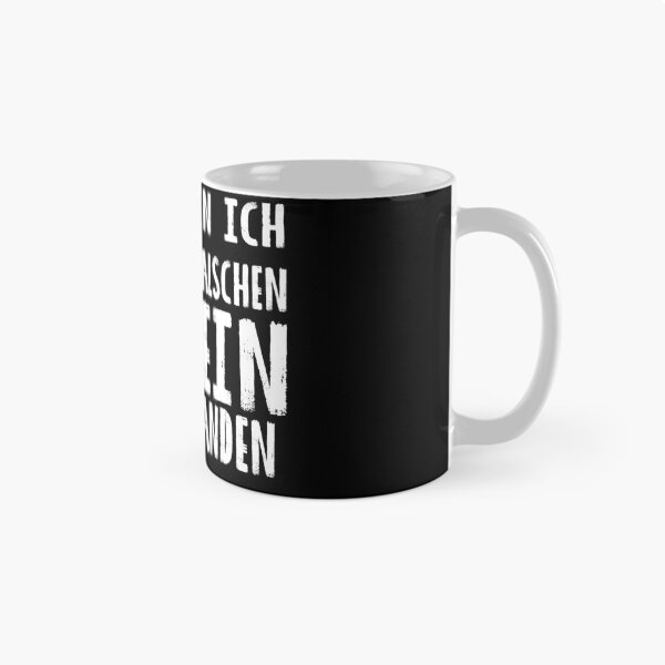Item preview, Today I got up with the wrong wine designed and sold by ChrisFeil.