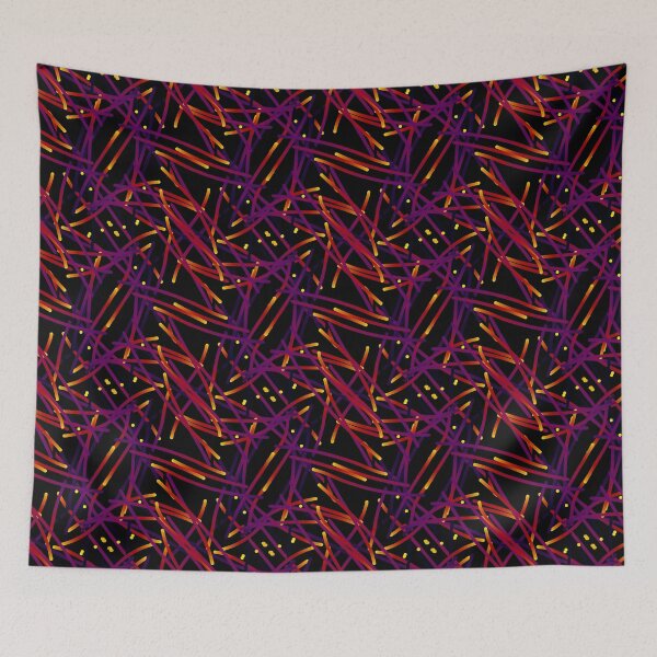 Item preview, match sticks designed and sold by ackelly4.