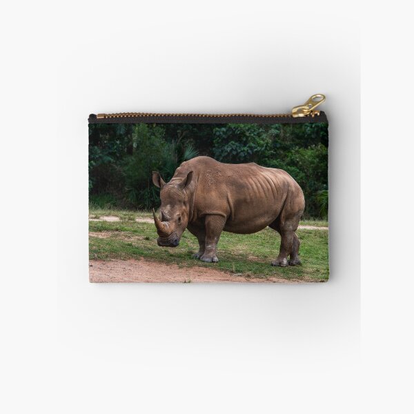 Item preview, Rhino  designed and sold by Robert J Smith.