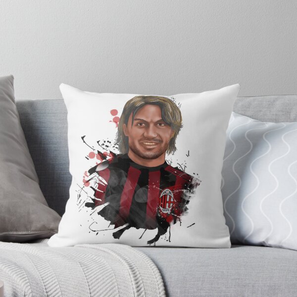 Item preview, Paolo Maldini designed and sold by socozora.