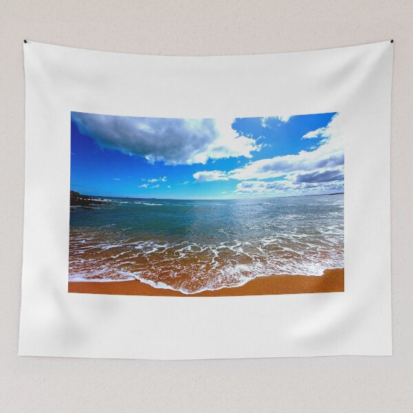 Item preview, Bunbury Coast  designed and sold by OlliePhotograph.