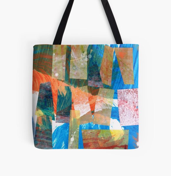Item preview, Colorism designed and sold by Jean Vengua.