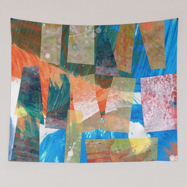 Item preview, Colorism designed and sold by Jean Vengua.
