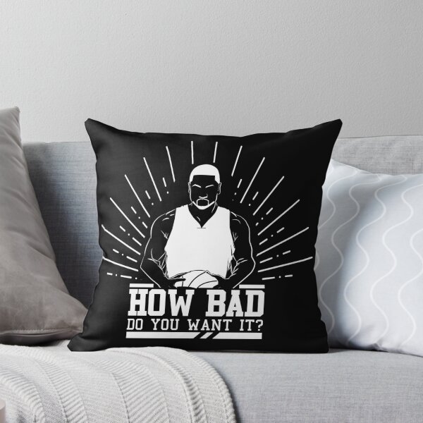 Item preview, basketball designed and sold by Nessshirts.