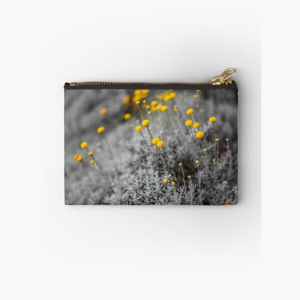 Item preview, Silver and Gold designed and sold by Jensphotos.