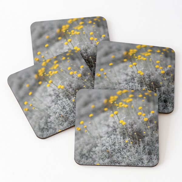 Item preview, Silver and Gold designed and sold by Jensphotos.