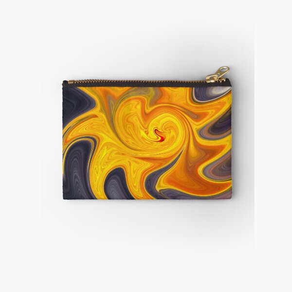 Item preview, Abstract colorful background design. abstract composition and designs designed and sold by JPopov.