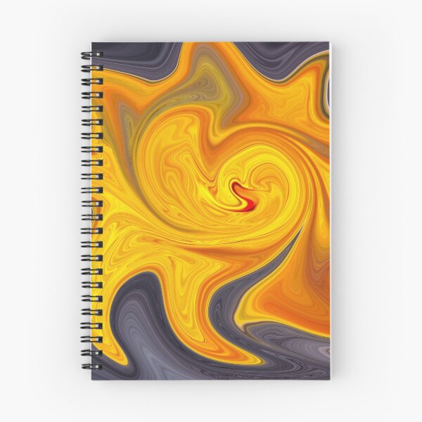Item preview, Abstract colorful background design. abstract composition and designs designed and sold by JPopov.