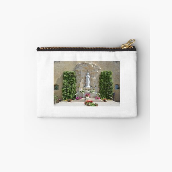 Item preview, Santuario Madonna di Lourdes designed and sold by Arie Koene.