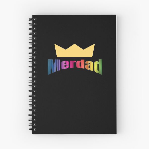 Item preview, MerDad I Am The Proud Father Of A Mermaid Dad T Shirt Father rainbow designed and sold by we1000.