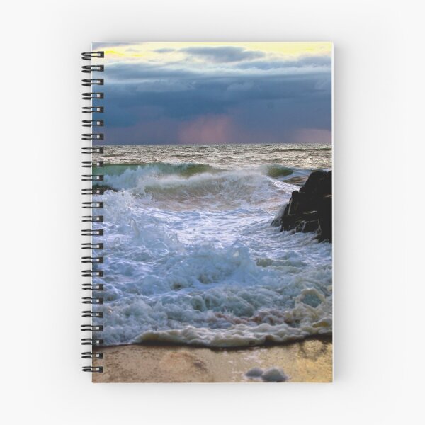 Item preview, Bunbury designed and sold by OlliePhotograph.