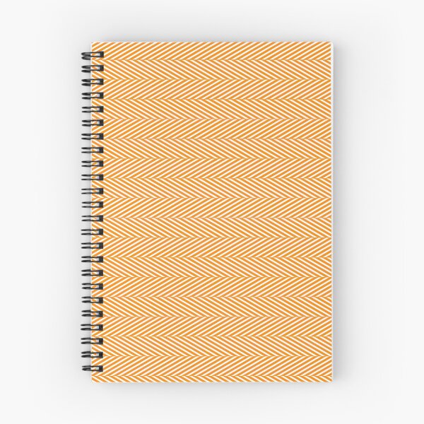 Item preview, Herringbone Pattern (White) designed and sold by timothybeighton.