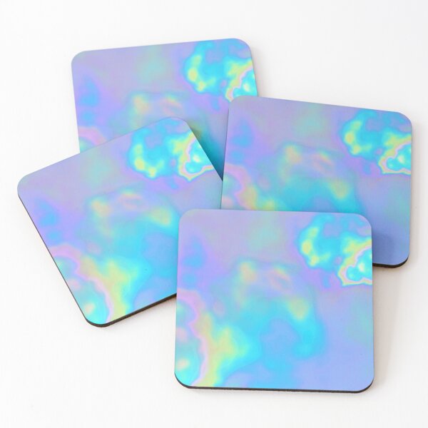 Item preview, Holo Haze designed and sold by dinaaaaaah.