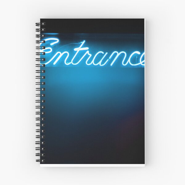 Item preview, Entrance  designed and sold by Eddy Bray.