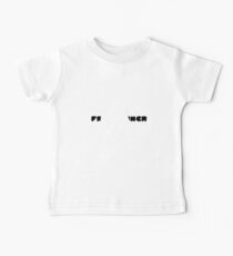 Professional Freerunner Men | Tshirt & Gift Baby Tee