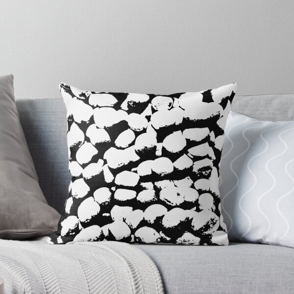 Item preview, Monochrome Bonbons designed and sold by jmansbridge.