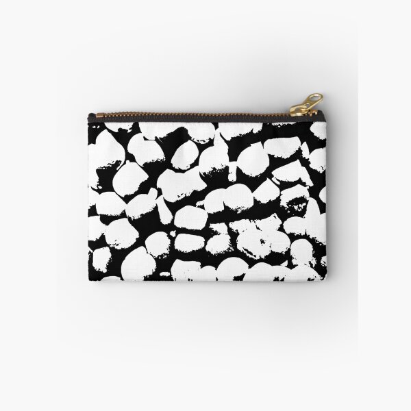 Item preview, Monochrome Bonbons designed and sold by jmansbridge.