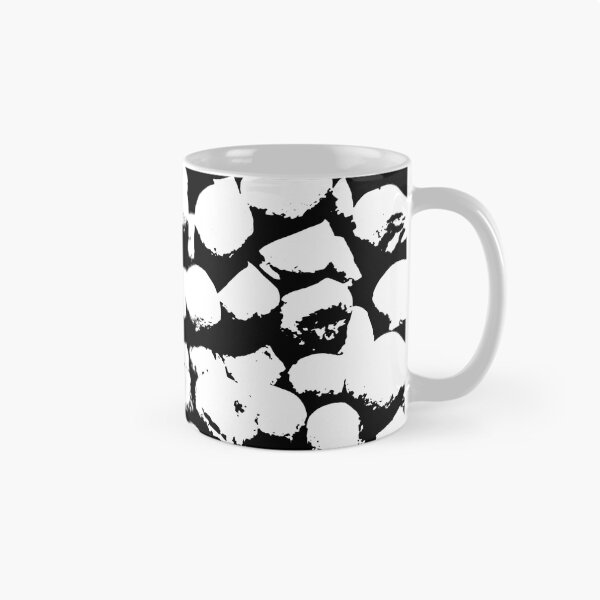 Item preview, Monochrome Bonbons designed and sold by jmansbridge.