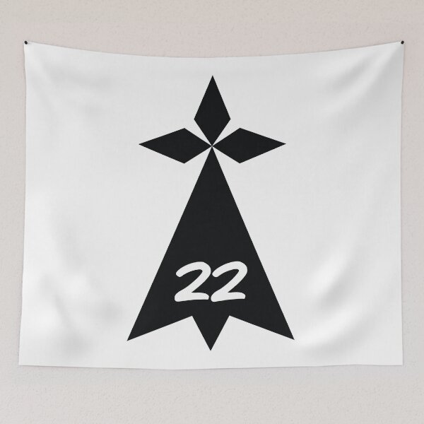 Item preview, Brittany / Breizh / Bzh designed and sold by Z00l.