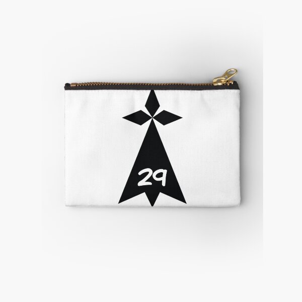 Item preview, Brittany / Breizh / Bzh designed and sold by Z00l.