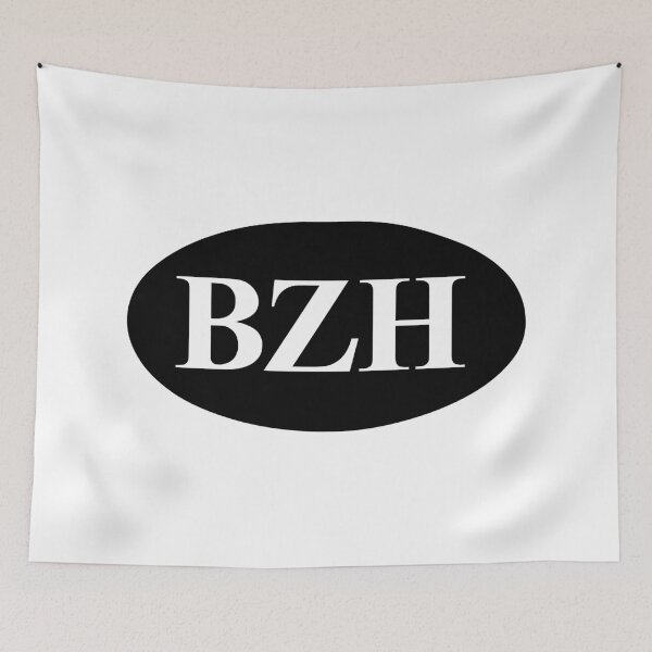 Item preview, Brittany / Breizh / Bzh designed and sold by Z00l.