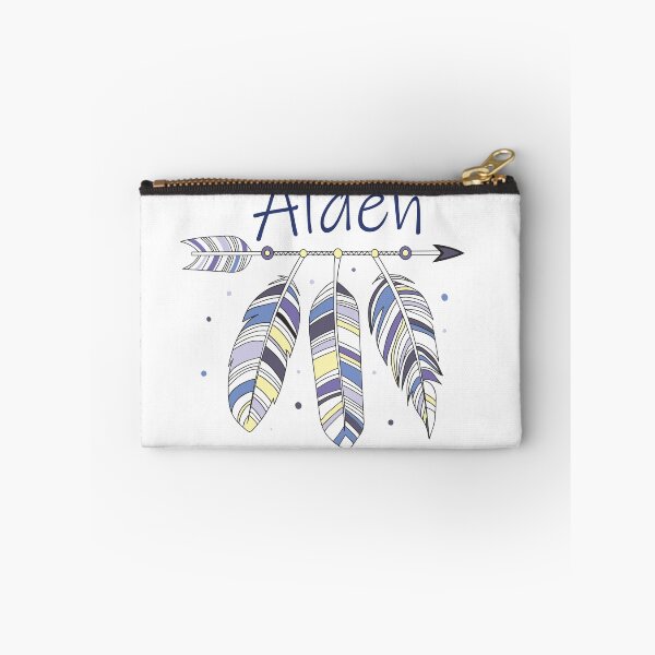 Item preview, Aiden designed and sold by oleo79.