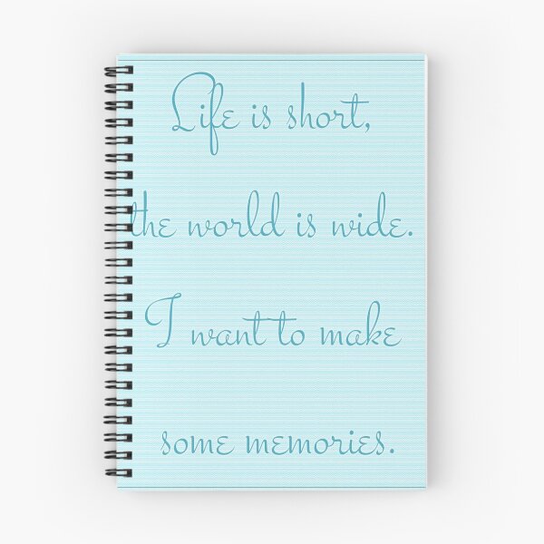 Item preview, mamma mia 2, here we go again! Life is short! designed and sold by lisamariepri.