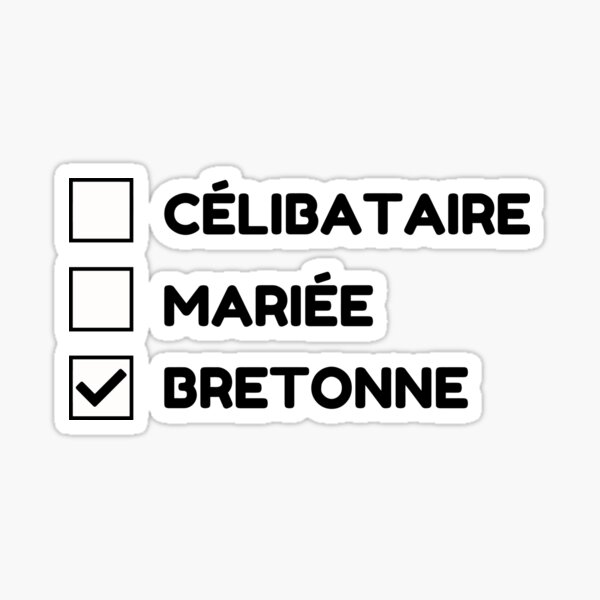 Aperçu de l'œuvre Bretagne / Breizh / Bzh créée et vendue par Z00l.