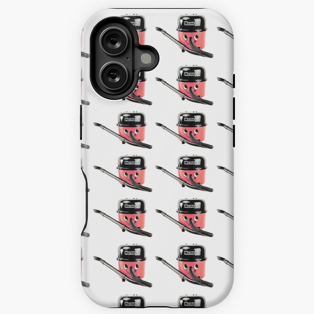 Item preview, iPhone Magsafe Tough Case designed and sold by markstones.