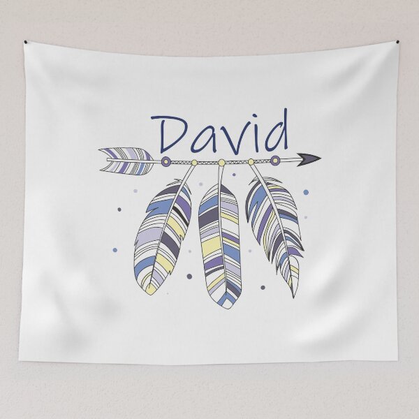 Item preview, David designed and sold by oleo79.