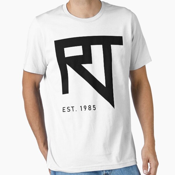 Essential T-Shirt