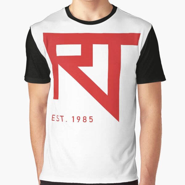 Graphic T-Shirt