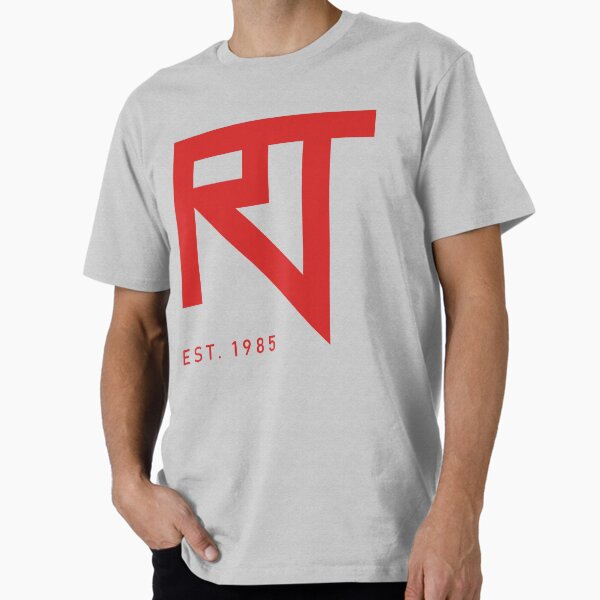 Premium T-Shirt