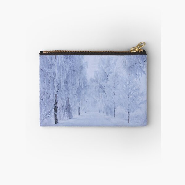 Item preview, Winter designed and sold by Veikko  Suikkanen.