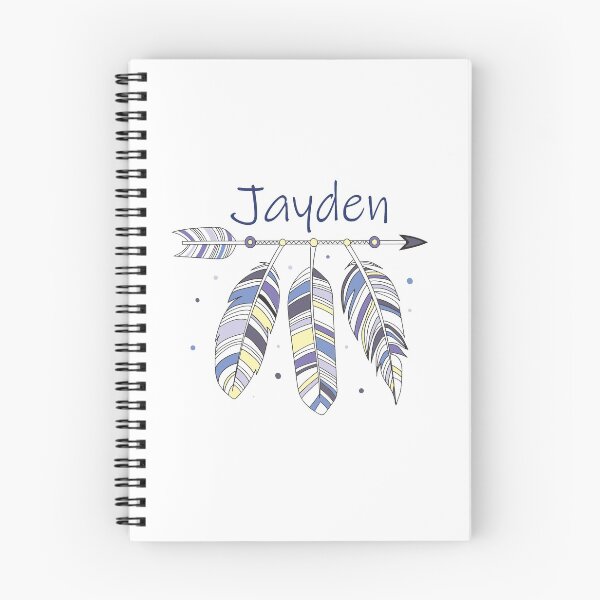 Item preview, Jayden designed and sold by oleo79.