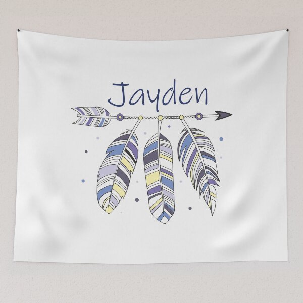 Item preview, Jayden designed and sold by oleo79.
