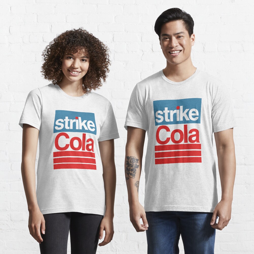 The other cola Essential T-Shirt